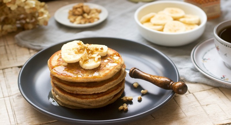 Shrove Tuesday, Shrove Tuesday traditions, pancake day