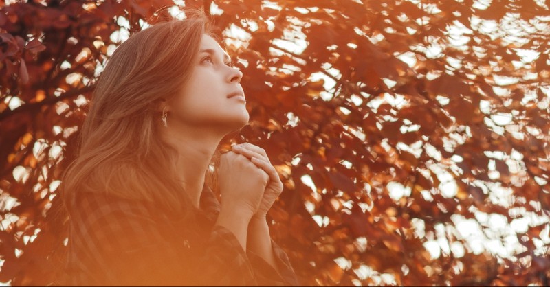 Should We Worship the Holy Spirit?