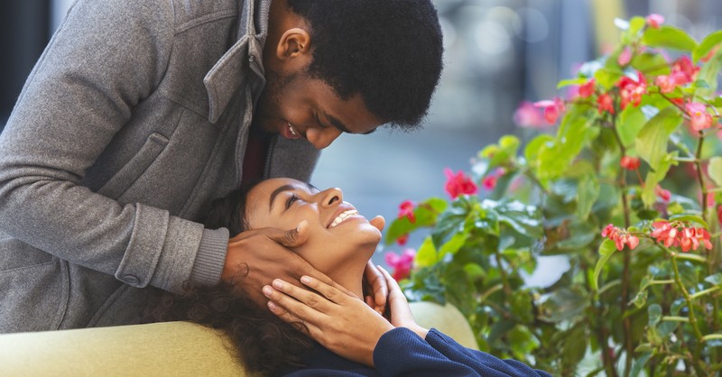 Why "You Complete Me" Is a Dangerous Myth in Christian Dating and Marriage