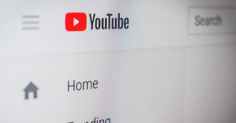 How to Monitor Your Child's YouTube Habits