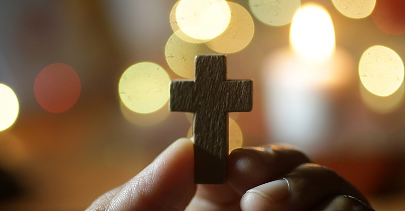 What Is the Holiness Movement and Is it Biblical?
