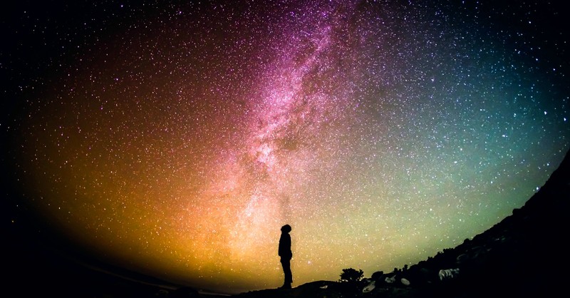10 Questions You Always Wanted to Ask about Heaven