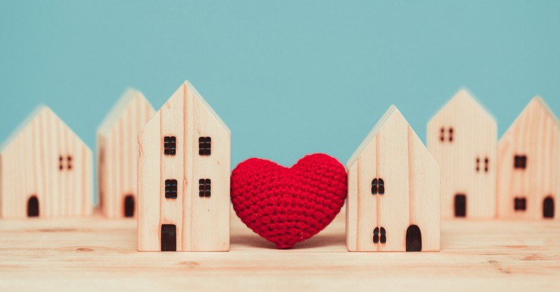 3 Ways 'Love Is Patient Love Is Kind' Is More Radical Than You Think