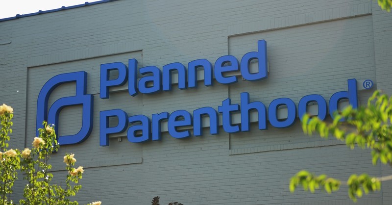 Planned Parenthood Wins $2.4 Million Lawsuit Against Pro-Life Activists Who Conducted Undercover Investigation