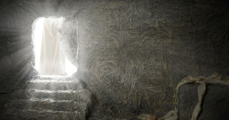 Why Is the Resurrection So Important to Christians?
