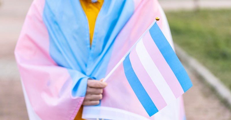 Tennessee GOP Leaders Introduce Bill to Ban Gender Transition Surgeries, Treatments for Minors