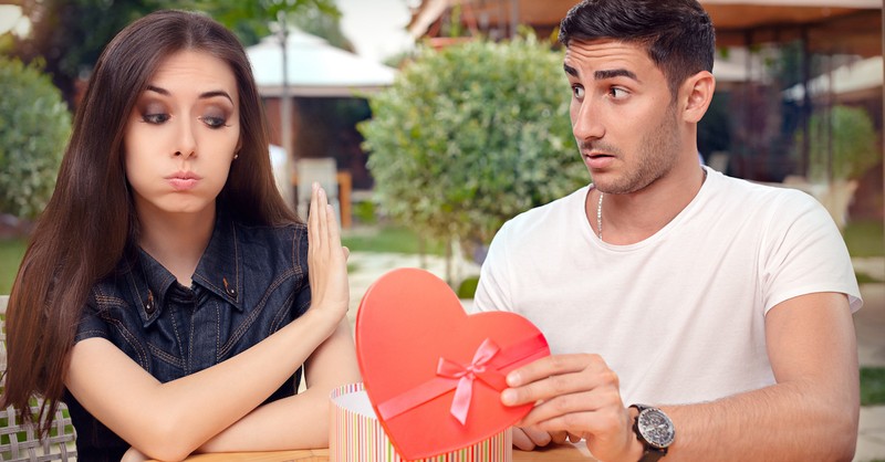 Is "Nice Guy/Girl" Syndrome Ruining Christian Dating?