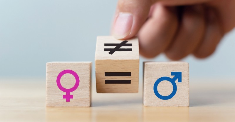Why Do Misogynists Use the Bible Out of Context?