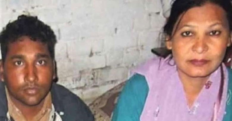 Acquitted Christian Couple, Attorney in Pakistan Fear for their Lives