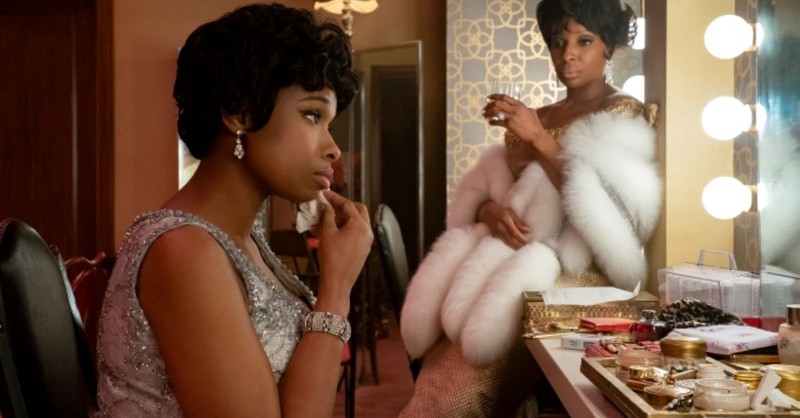 Witness Aretha Franklin’s Powerful Rise to the Queen of Soul in <em>Respect</em>