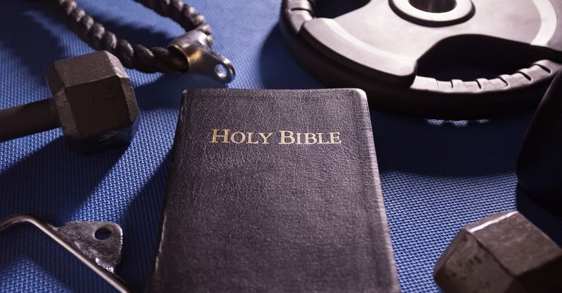 21 Motivating Sports Bible Verses For Athletes Bible Study 21-motivating-sports-bible-verses-for-athletes-bible-study