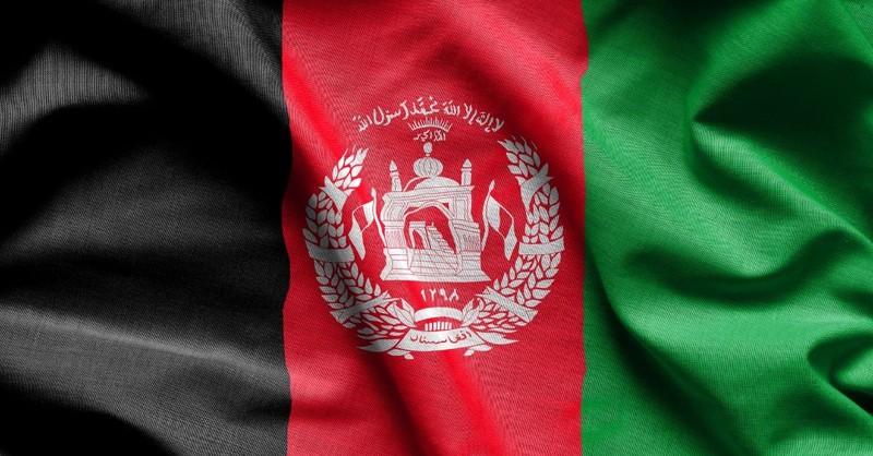5 Prayers for Afghanistan to Lift Up the People, Leaders, and Military