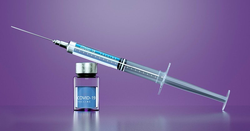 Healthcare Workers Fired over COVID-19 Vaccine Mandate to Recieve $10 Million in Settlement