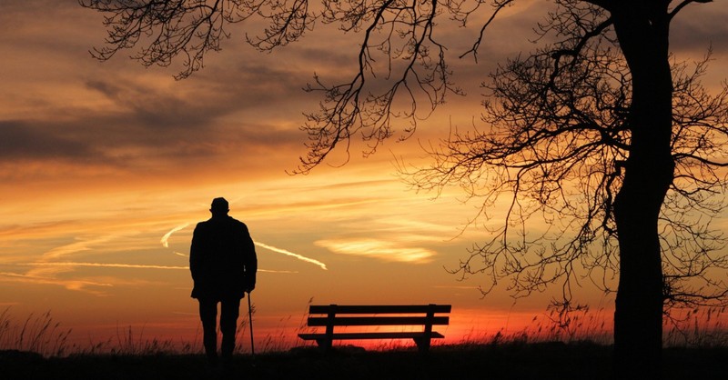 8 Ways the Practice of Solitude Can Improve Your Prayer Life