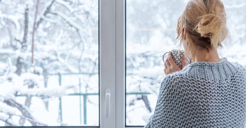 What Should Christians Know about Seasonal Affective Disorder?