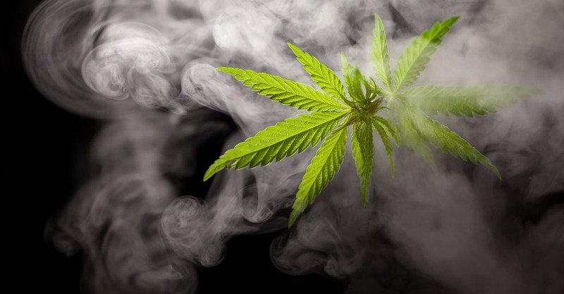 Can Christians Use Marijuana Medicinally or Recreationally?