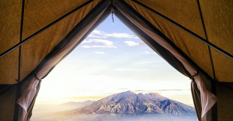 what-is-the-tent-of-meeting-in-the-bible-bible-study