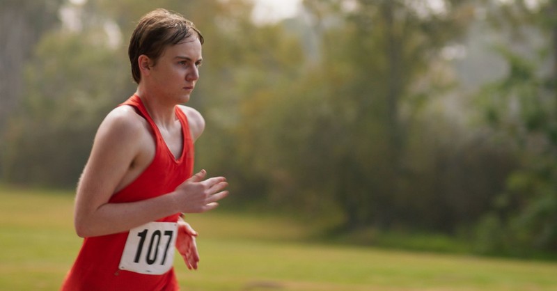 3 Things to Know about <em>Tyson's Run</em>, the Inspiring Film about an Autistic Teen