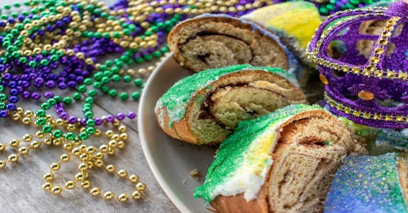 What is Fat Tuesday and Is It Part of Mardi Gras?