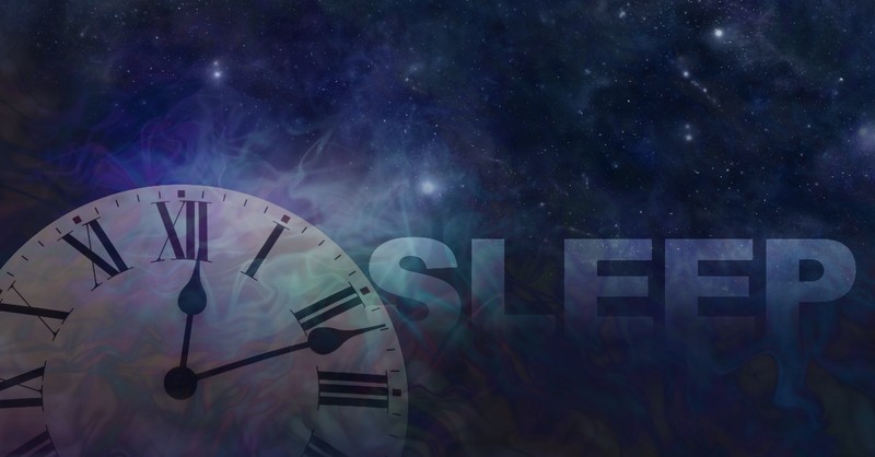 Why Is the Concept of Soul Sleep a False Doctrine?