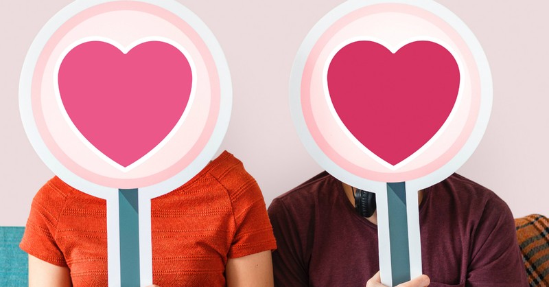 6 Reasons to Stop Treating Sex like a Taboo Topic
