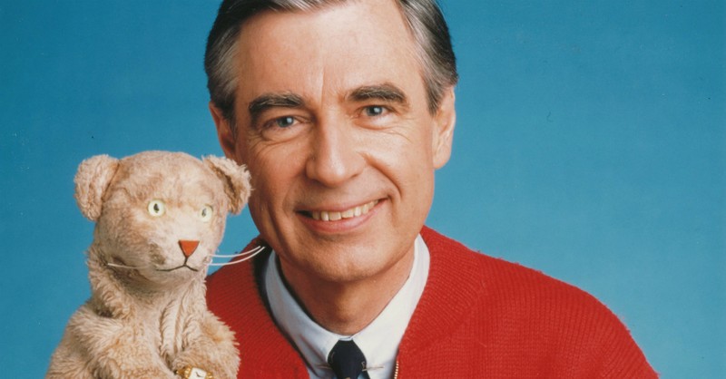 5 Remarkable Ways Mr. Rogers Exemplified Love and Integrity