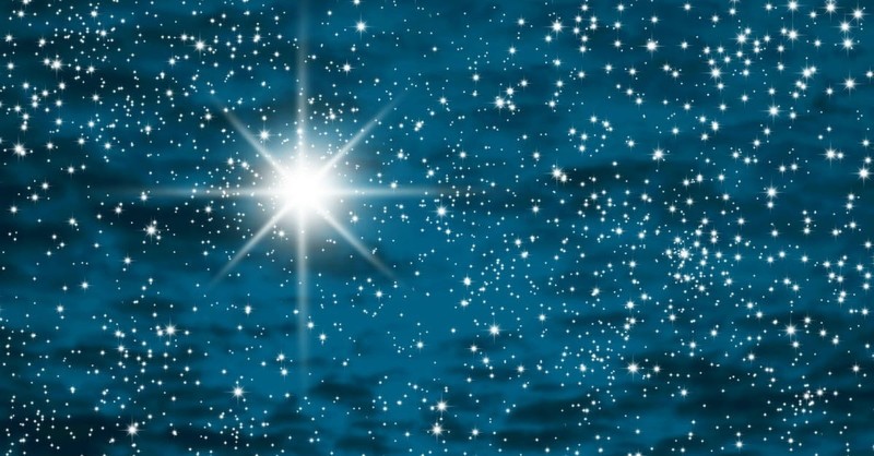 What Is the Christmas Star?