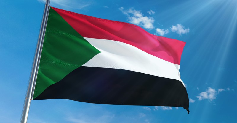 Christian Leader in Sudan Flees Kidnapping Attempts