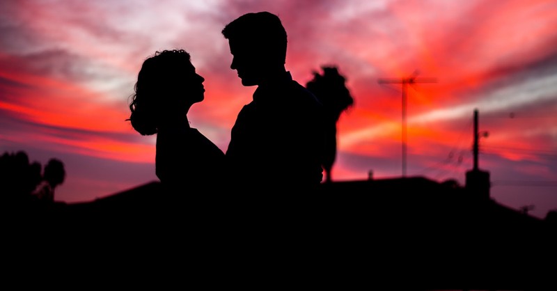 7 Ways Adversity Can Strengthen Marriage