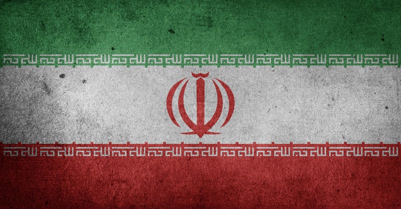 5. Iranians Are Not Arabs