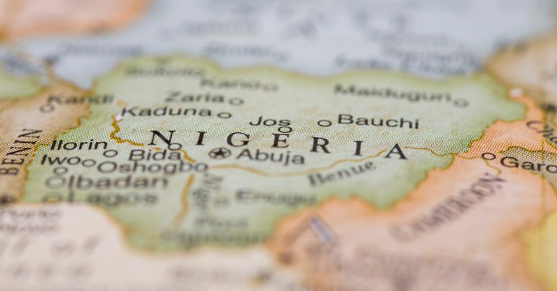 Fulani Herdsmen Kill 12 Christians in Nasarawa State, Central Nigeria