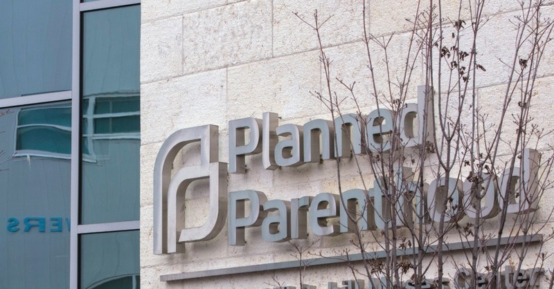 CA School District Postpones Vote to Open Planned Parenthood Clinic at High School after Parents Protest