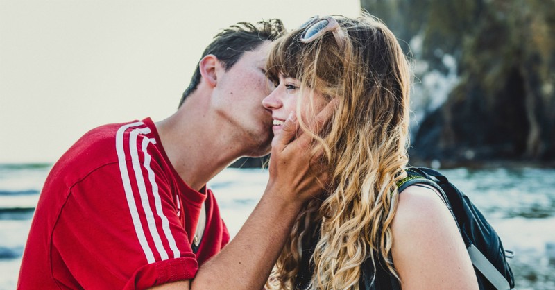 10 Lies the World Tells Your Teen about Sex