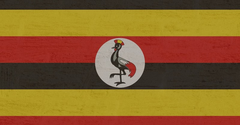 Christian Convert from Islam Killed in East Uganda
