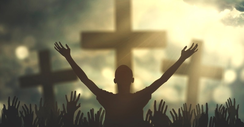 The Importance of Worship Backgrounds for Your Church