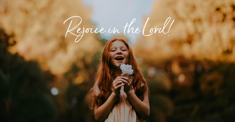 25-bible-verses-about-happiness-rejoice-in-the-lord