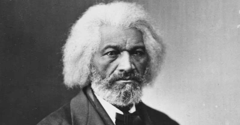 9 Inspiring Quotes about Faith from Black Leaders - Scott Slayton