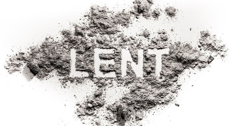 When Does Lent Start and End in 2023?
