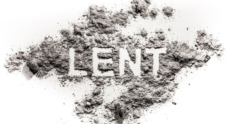 When Does Lent Start and End in 2024?