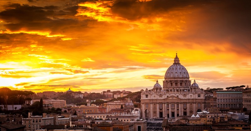What Is the Codex Vaticanus?