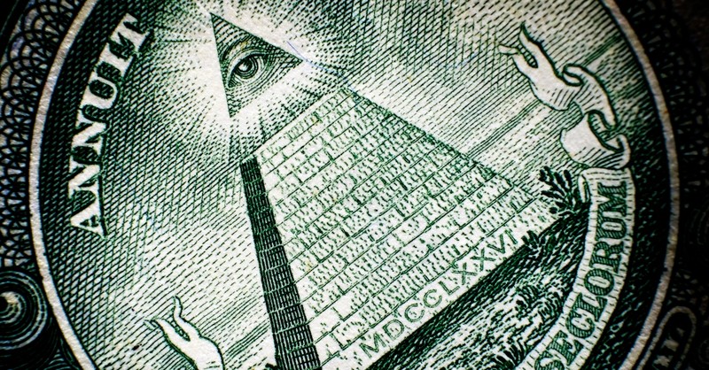 What Is the Illuminati?