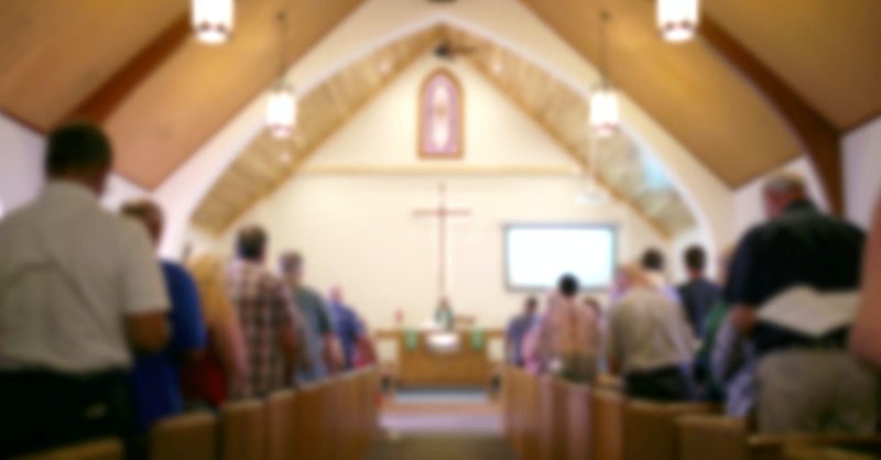 What Is Evangelical Christianity?