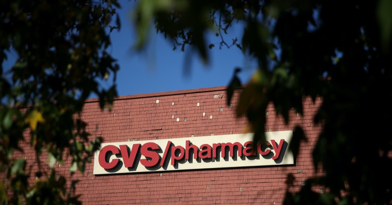 Nurse Practitioner Fired for Refusing to Distribute Contraceptives Files Lawsuit against CVS