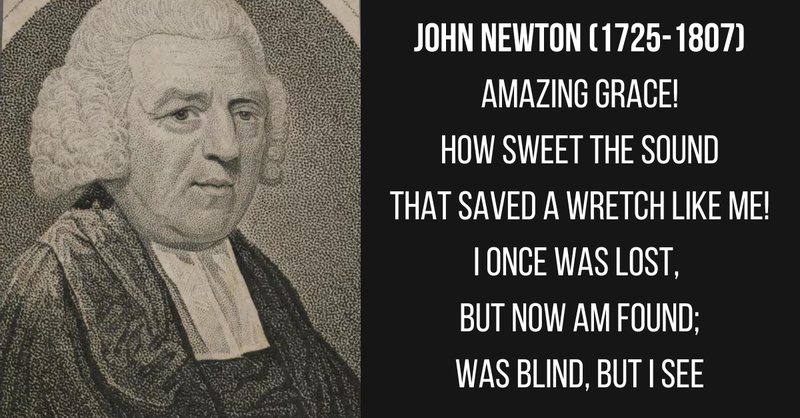 john-newton-the-story-of-discovering-amazing-grace