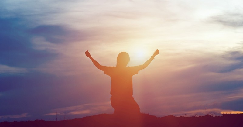 How Do We Fit into God’s Righteous Judgment?