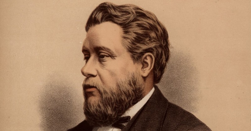 5 Ways We Can All Relate to Charles Spurgeon 