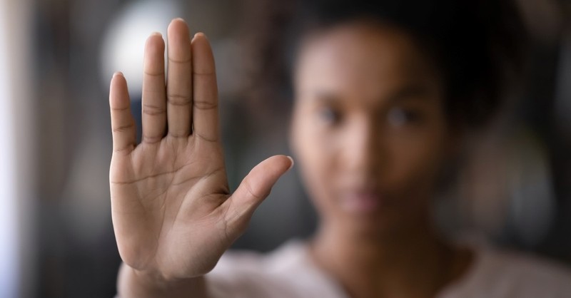 4-reasons-to-hate-sin