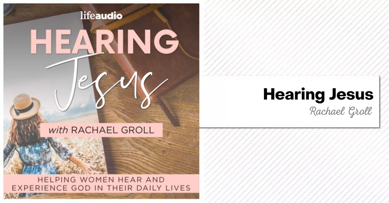 30 Best Christian Podcasts to Listen to in 2023