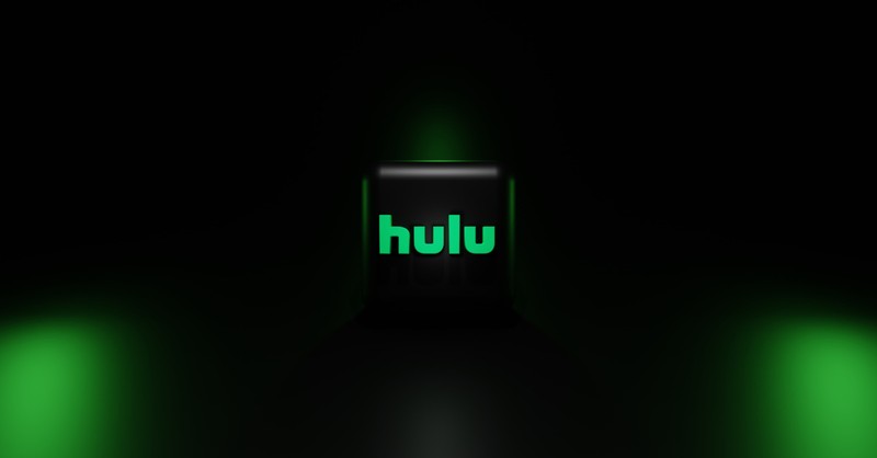 Hillsong Docuseries Debuts on Hulu: 'I Failed,' Carl Lentz Says of Affair