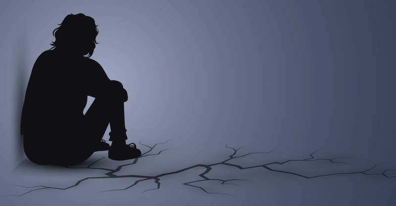 4 False Assumptions about Those Who Suffer from Depression